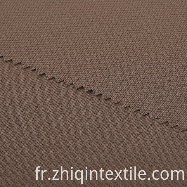 Nylon Fabric